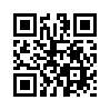 QR kód na túto stránku poi.oma.sk n7598168864