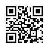 QR kód na túto stránku poi.oma.sk n7598215162