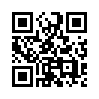 QR kód na túto stránku poi.oma.sk n7598272285