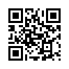 QR kód na túto stránku poi.oma.sk n7598302862