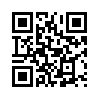 QR kód na túto stránku poi.oma.sk n7598510473