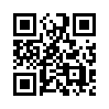 QR kód na túto stránku poi.oma.sk n7598529810