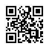 QR kód na túto stránku poi.oma.sk n7598529814