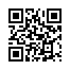 QR kód na túto stránku poi.oma.sk n7598531921