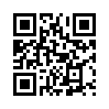 QR kód na túto stránku poi.oma.sk n7598531949