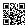 QR kód na túto stránku poi.oma.sk n7598531957