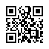 QR kód na túto stránku poi.oma.sk n7598552556