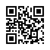 QR kód na túto stránku poi.oma.sk n7598552557