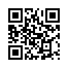 QR kód na túto stránku poi.oma.sk n7598604304
