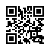 QR kód na túto stránku poi.oma.sk n7598604308