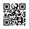 QR kód na túto stránku poi.oma.sk n7598604311