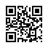 QR kód na túto stránku poi.oma.sk n7598604322