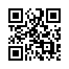 QR kód na túto stránku poi.oma.sk n7598604324