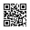 QR kód na túto stránku poi.oma.sk n7598610110