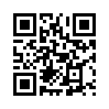 QR kód na túto stránku poi.oma.sk n7598626793