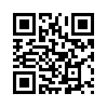 QR kód na túto stránku poi.oma.sk n7598638465