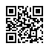 QR kód na túto stránku poi.oma.sk n7599039696