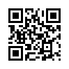 QR kód na túto stránku poi.oma.sk n7599039697