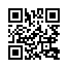 QR kód na túto stránku poi.oma.sk n7599039701