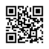 QR kód na túto stránku poi.oma.sk n7599039702