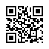 QR kód na túto stránku poi.oma.sk n7599039705