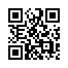 QR kód na túto stránku poi.oma.sk n7599039712