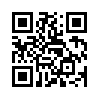 QR kód na túto stránku poi.oma.sk n7599039713