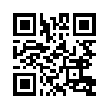 QR kód na túto stránku poi.oma.sk n7599039716