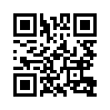 QR kód na túto stránku poi.oma.sk n7599039718