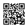 QR kód na túto stránku poi.oma.sk n7599039719