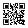 QR kód na túto stránku poi.oma.sk n7599060544