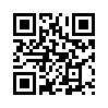 QR kód na túto stránku poi.oma.sk n7599096675