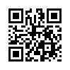 QR kód na túto stránku poi.oma.sk n7599096682