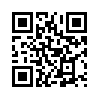 QR kód na túto stránku poi.oma.sk n7599096683