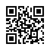 QR kód na túto stránku poi.oma.sk n7599096684