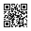 QR kód na túto stránku poi.oma.sk n7599489211