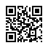 QR kód na túto stránku poi.oma.sk n7599489256