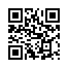 QR kód na túto stránku poi.oma.sk n7599537858