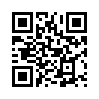 QR kód na túto stránku poi.oma.sk n7599603781