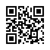 QR kód na túto stránku poi.oma.sk n7599634819