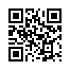 QR kód na túto stránku poi.oma.sk n7599641563