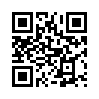 QR kód na túto stránku poi.oma.sk n7599641564