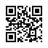 QR kód na túto stránku poi.oma.sk n7599641575