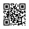QR kód na túto stránku poi.oma.sk n7599838683
