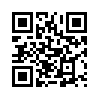 QR kód na túto stránku poi.oma.sk n7599838714