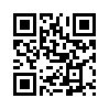 QR kód na túto stránku poi.oma.sk n7599838730