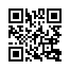 QR kód na túto stránku poi.oma.sk n7599880287