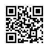 QR kód na túto stránku poi.oma.sk n7599880309