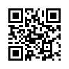 QR kód na túto stránku poi.oma.sk n7599927766