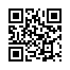 QR kód na túto stránku poi.oma.sk n7599930285